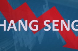 Trade Hang Seng Hong Kong Your Guide To Trade Hang Seng