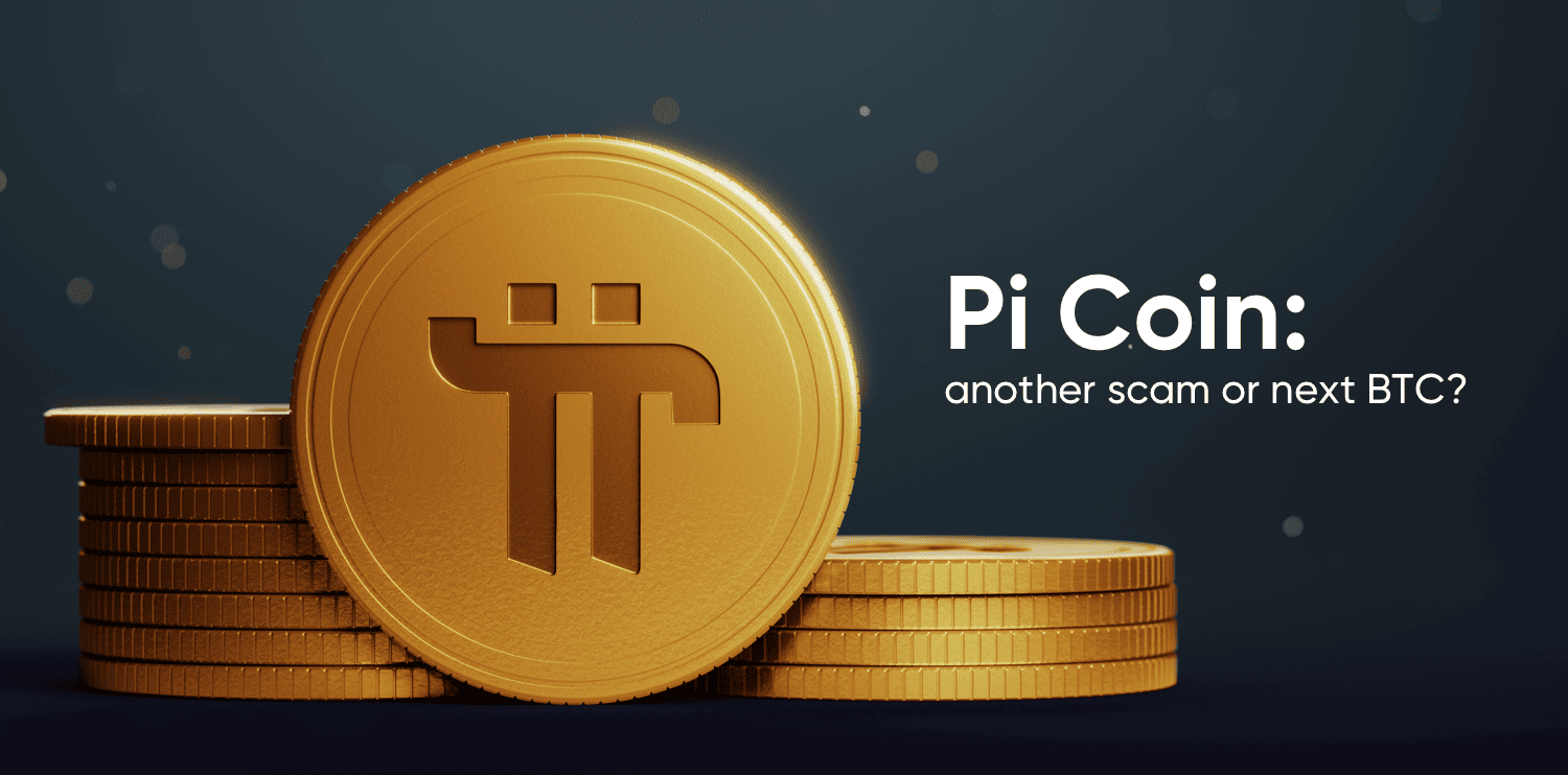 Pi Network (PI)