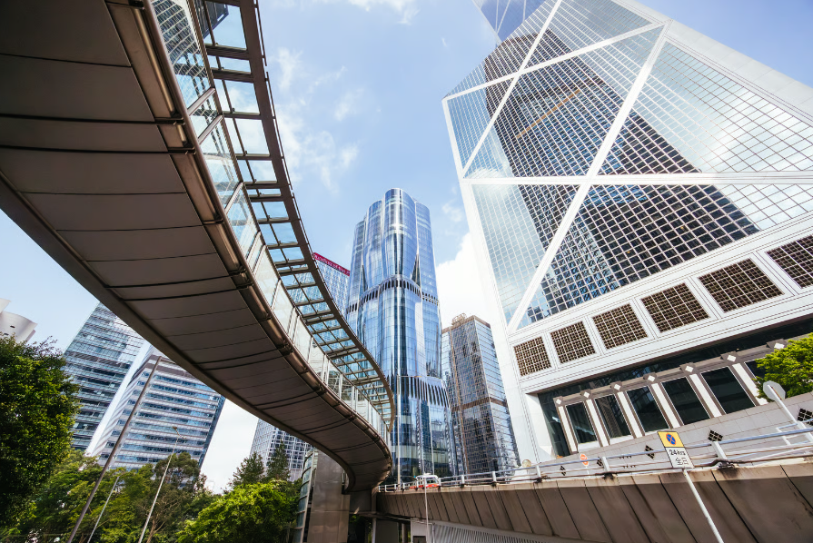 香港投資者開立證券戶口購買ETF步驟