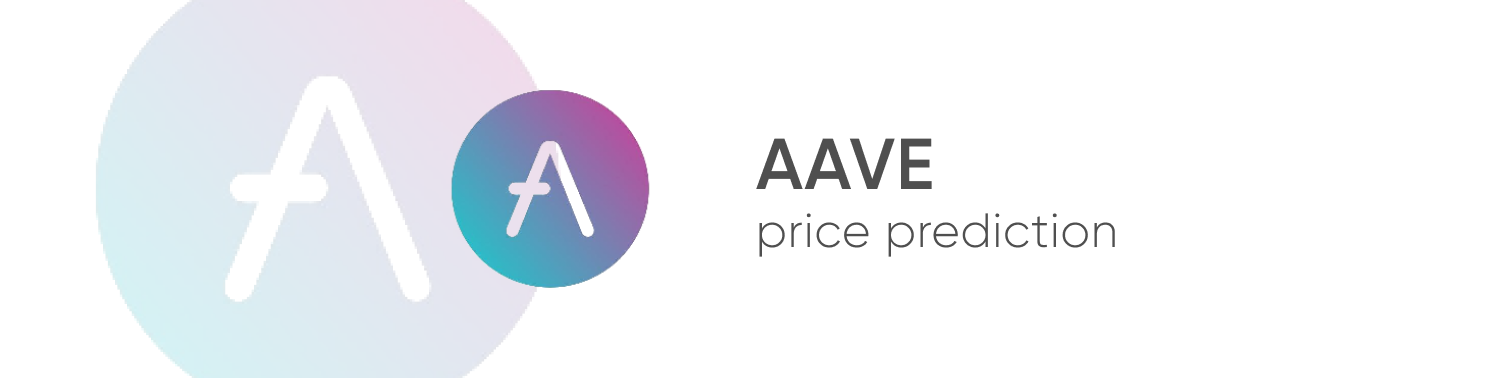 AAVE Price prediction