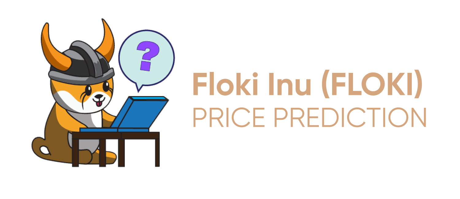 Floki Inu (FLOKI) price prediction