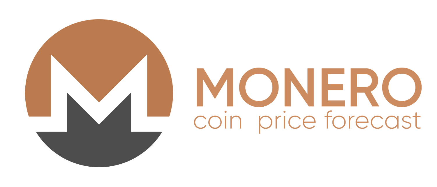 Monero coin price forecast