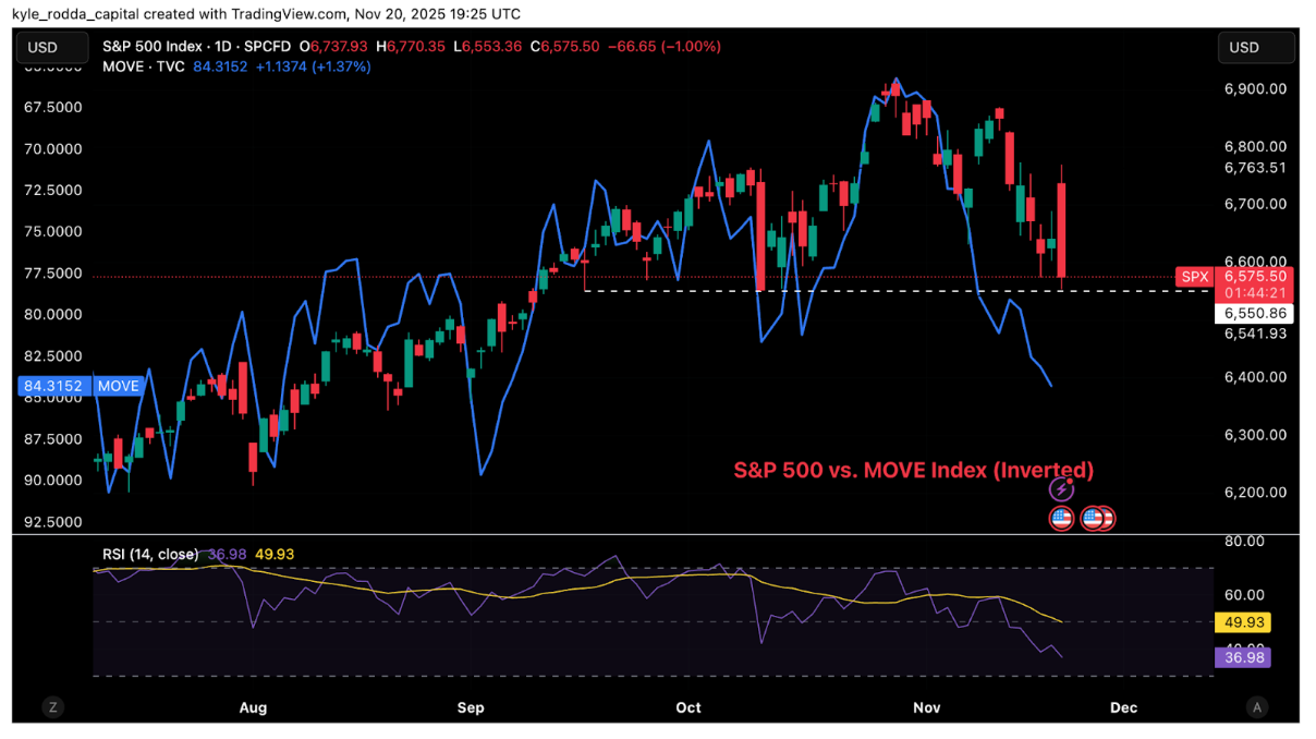 A screenshot of a computer screenAI-generated content may be incorrect.