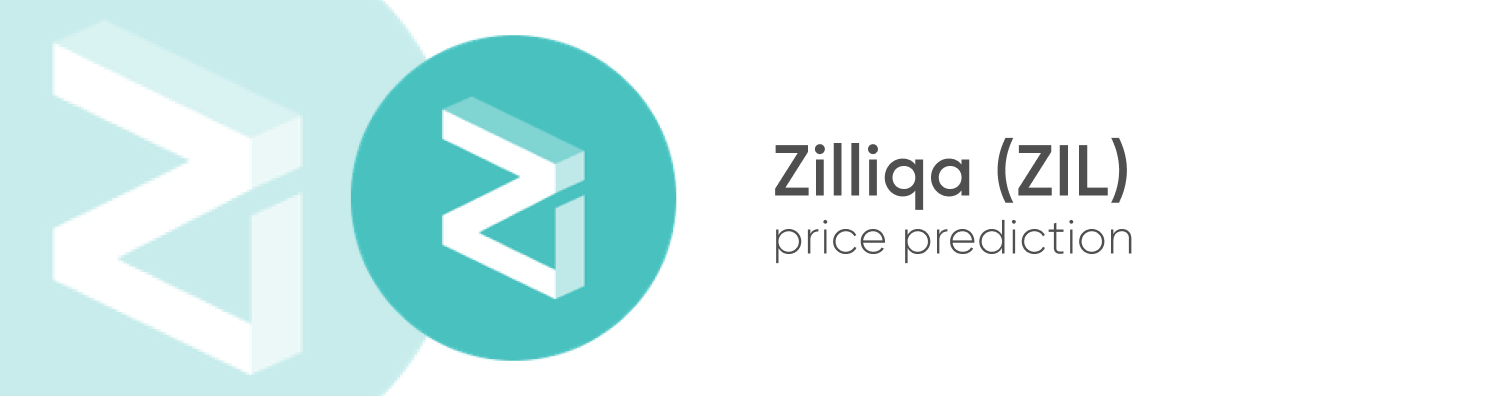 Zilliqa (ZIL) price prediction