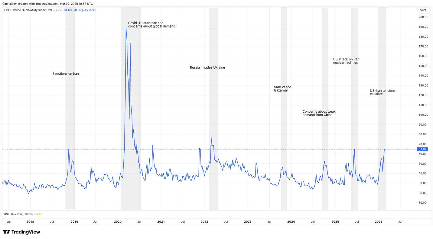 A graph showing a graph of a graph
AI-generated content may be incorrect.