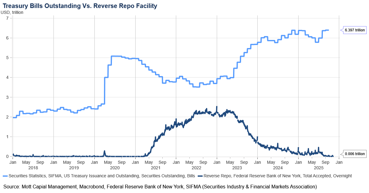 A graph of a graph showing the growth of the company's stock market
AI-generated content may be incorrect.