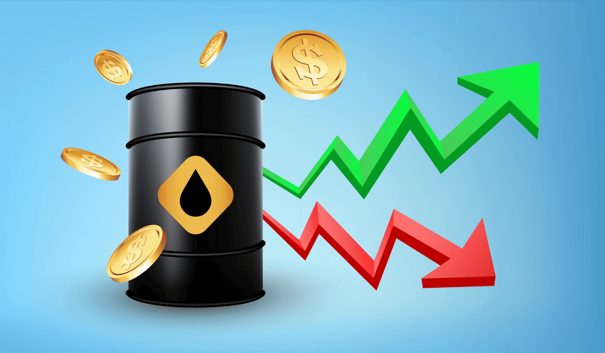 Фото: Shutterstock.com. Автор: PeamDesign Фото: Shutterstock.com. Автор: PeamDesign