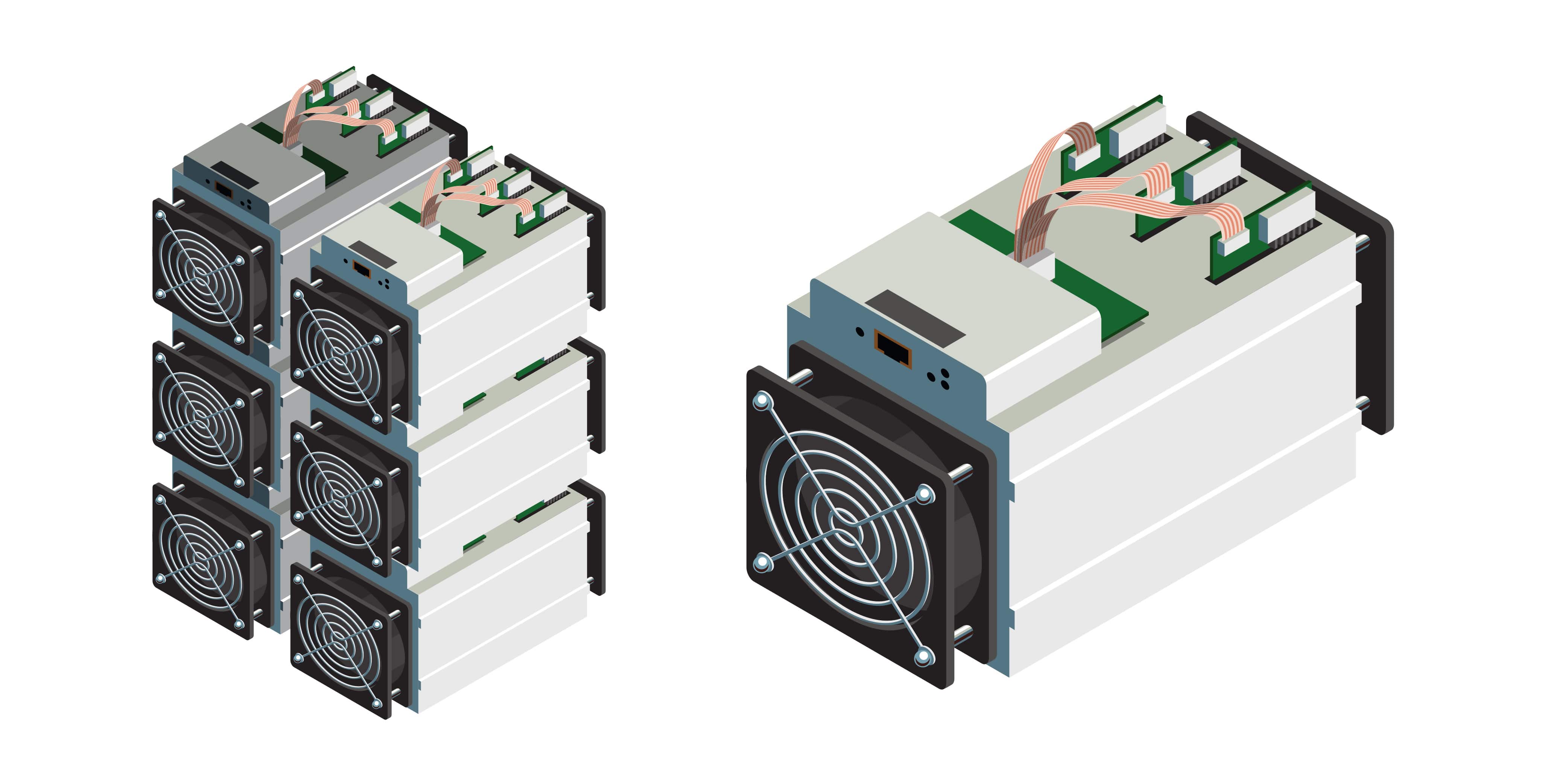 Фото: Shutterstock.com Фото: Shutterstock.com