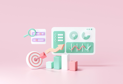 Фото: Shutterstock.com. Автор: StockStyle