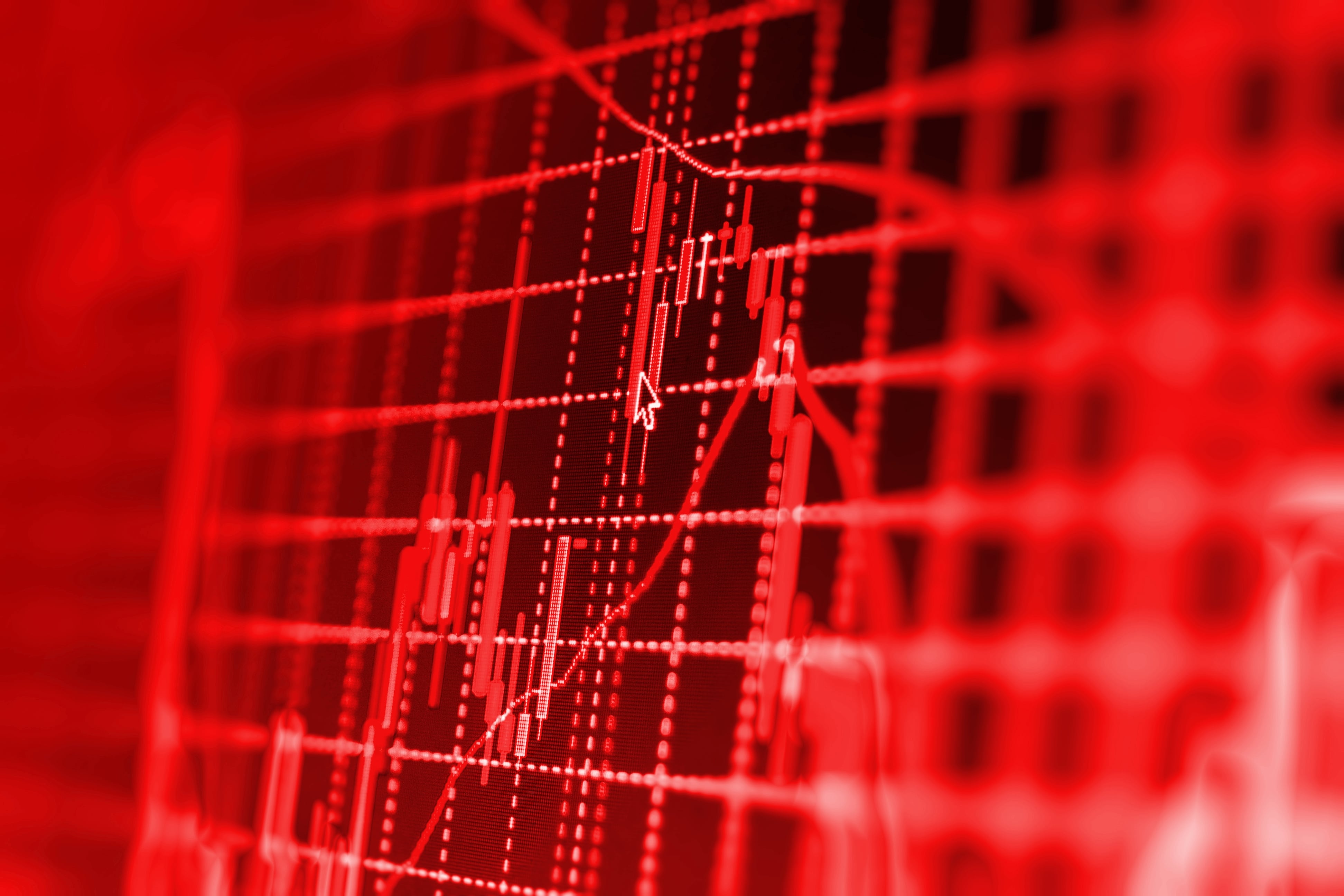 Фото: Shutterstock.com Автор: BEST-BACKGROUNDS