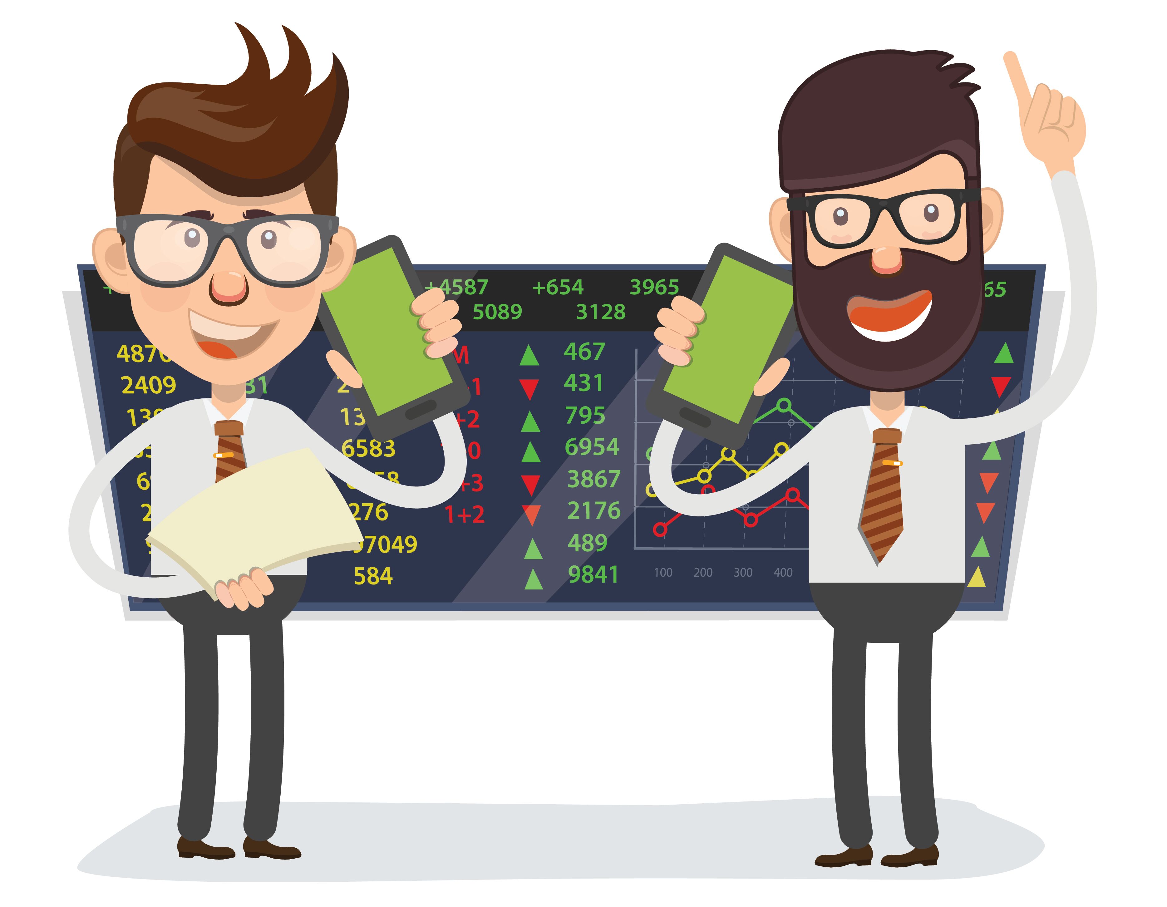 athex large cap index