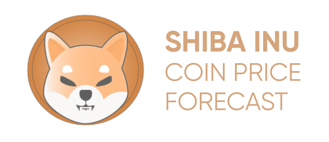 Shiba inu coin price