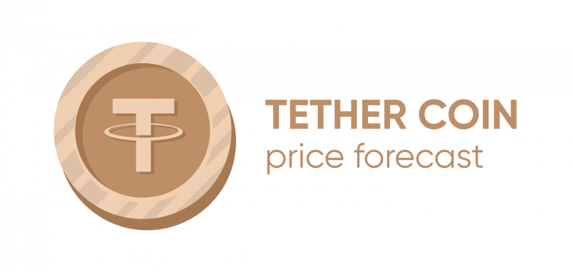 tether crypto price prediction 2030