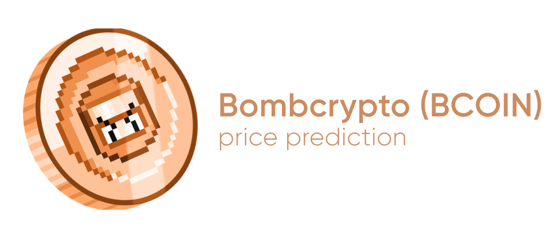 Bombcrypto