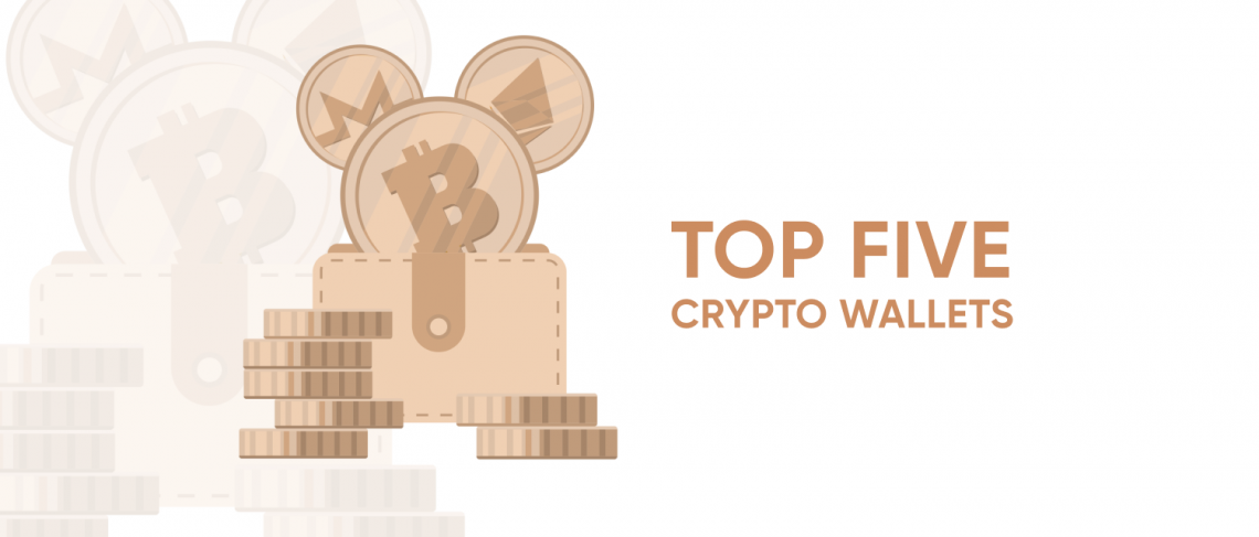 crypto wallet spend 5 get 25