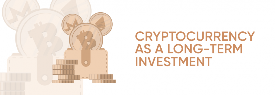 Cryptocurrency-as-a-long-term-investment_-Bitcoin-or-Ethereum_--MCT-4330-EN-1.png