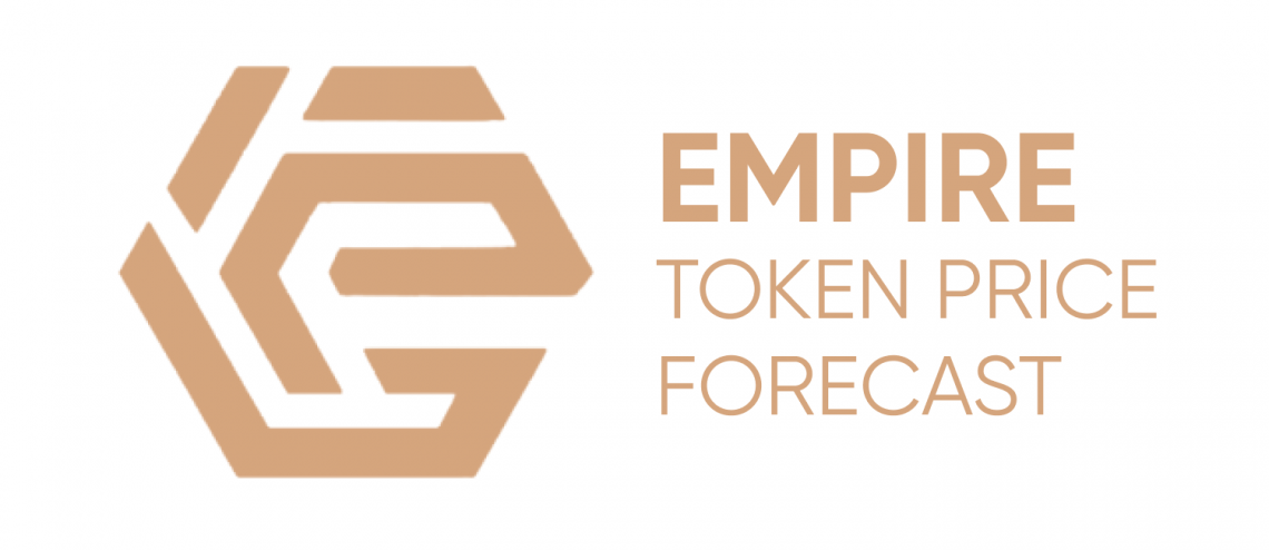 where to buy empire token crypto