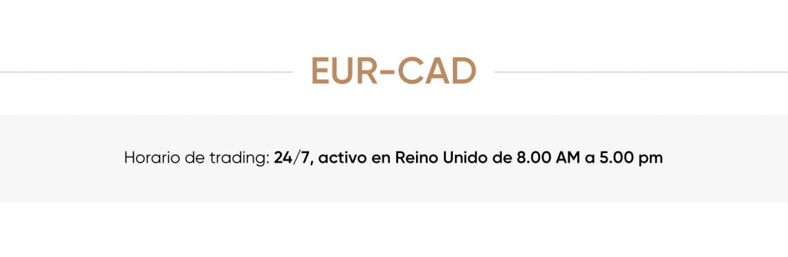 5000 eur in cad