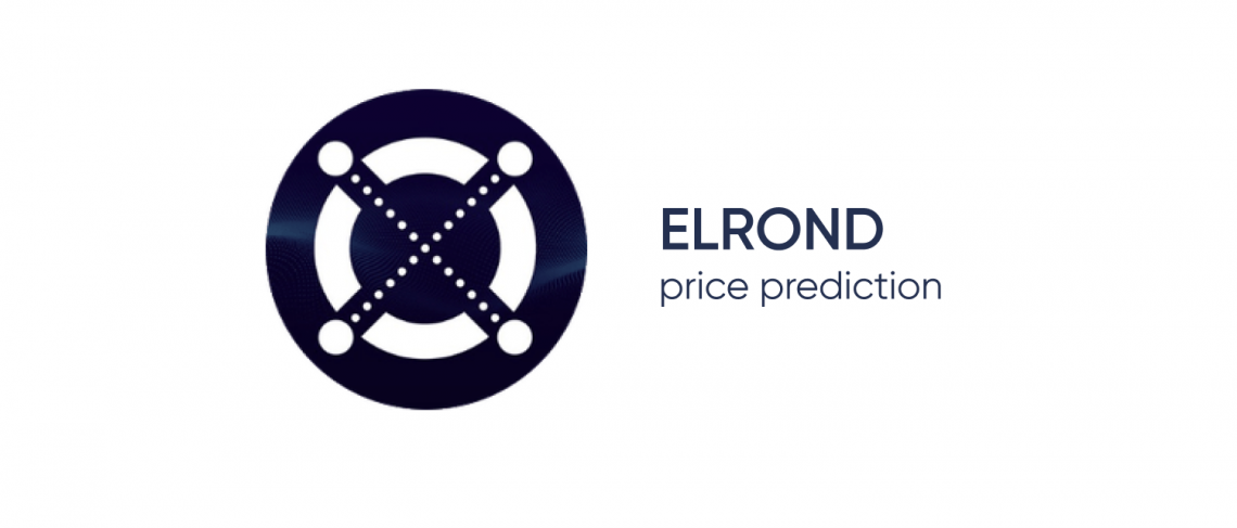 elrond-price-prediction-is-elrond-a-good-investment