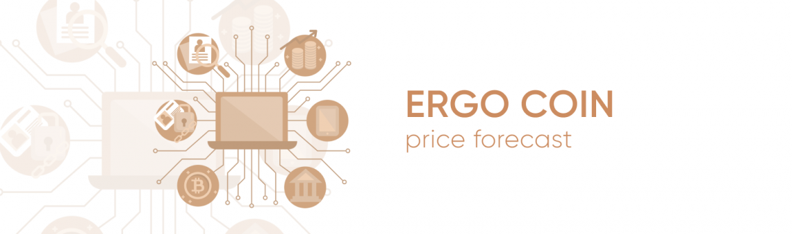 Ergo Price Prediction Is Ergo a Good Investment