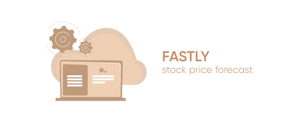 Fastly Stock