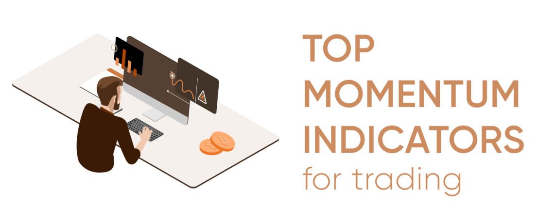 Top 5 Momentum Indicators | Momentum Indicators List