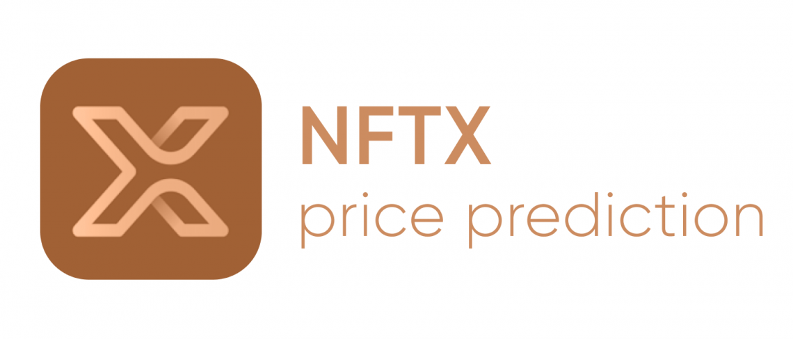 nftx crypto price