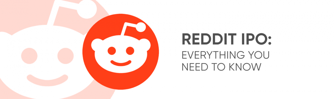 Reddit is raising up to $700M in Series F funding