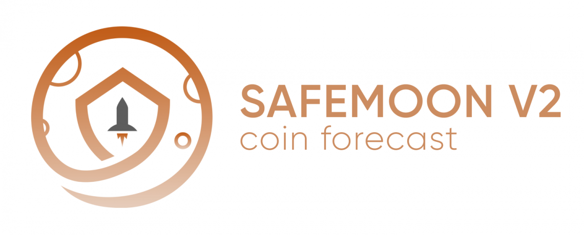 Safemoon coin