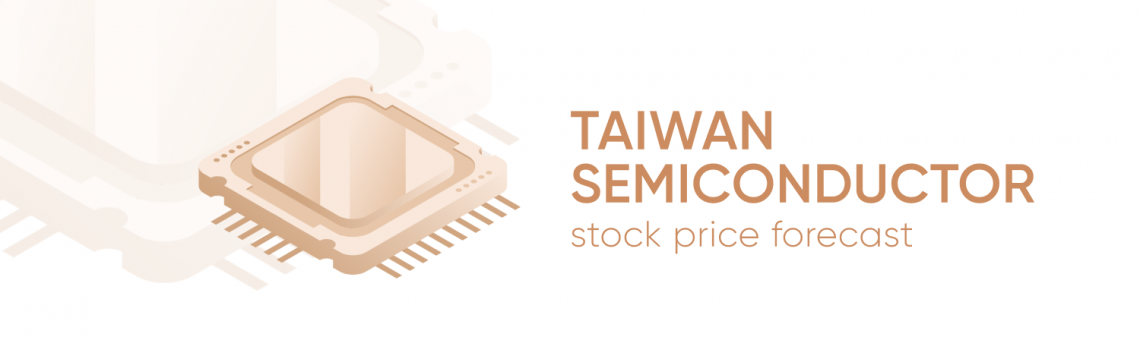 Taiwan Semiconductor (TSM) Stock Forecast: Is Stock Undervalued?