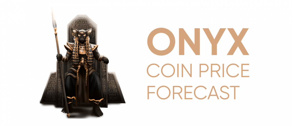 onx coin