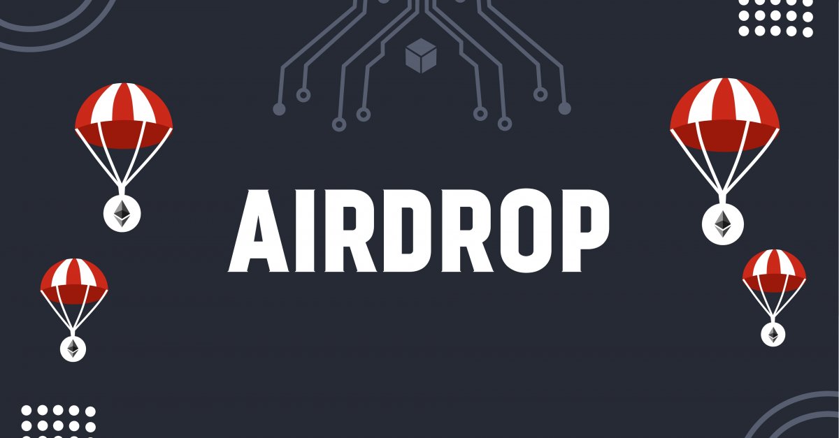 Arbitrum Airdrop How To Qualify For L2 Solutions Arbi Token 7026