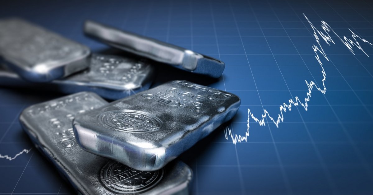 Best silver stocks to invest in 2020 market overview