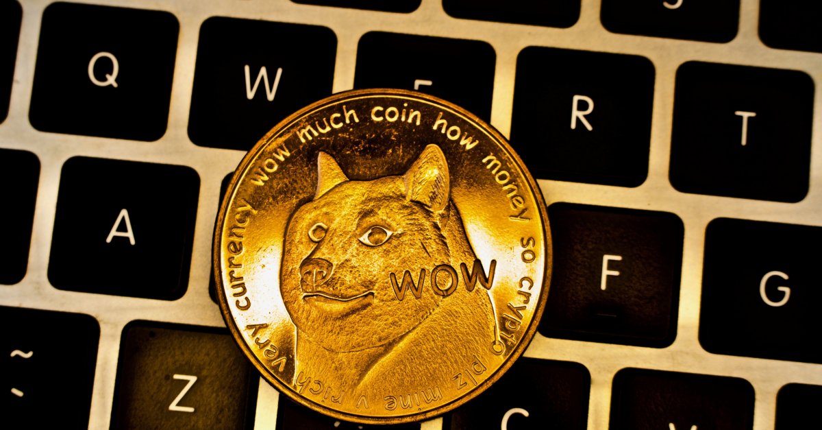 Dogecoin Price Prediction: Can DOGE Recover After Elon Musk Loses