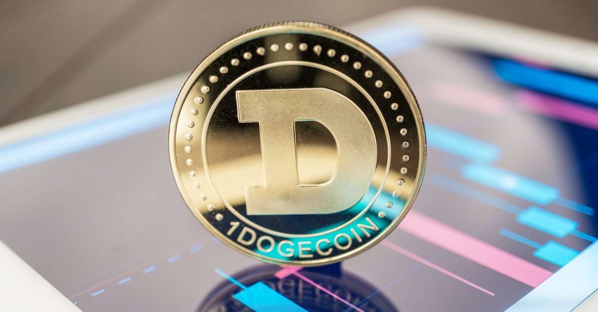 Dự đoán giá Dogecoin: liệu đồng này có sẵn sàng cho đợt phục hồi mới không?