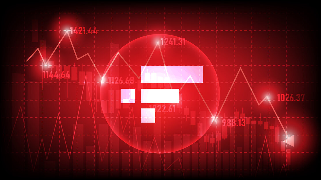 High-Profile FTX Shareholders' Investments Likely Worthless