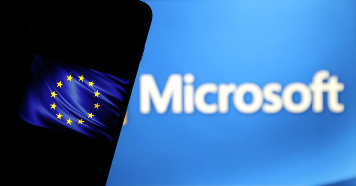 Microsoft-Activision deal: UK regulator CMA opens probe for