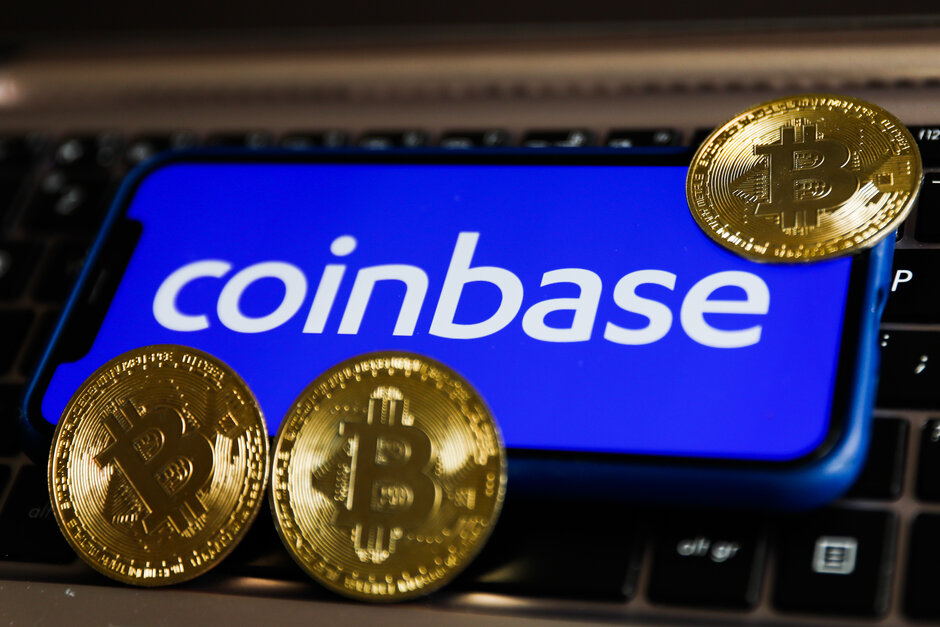 coinbase CEO condemned FTX’S $8 billion Accounting Error claims 