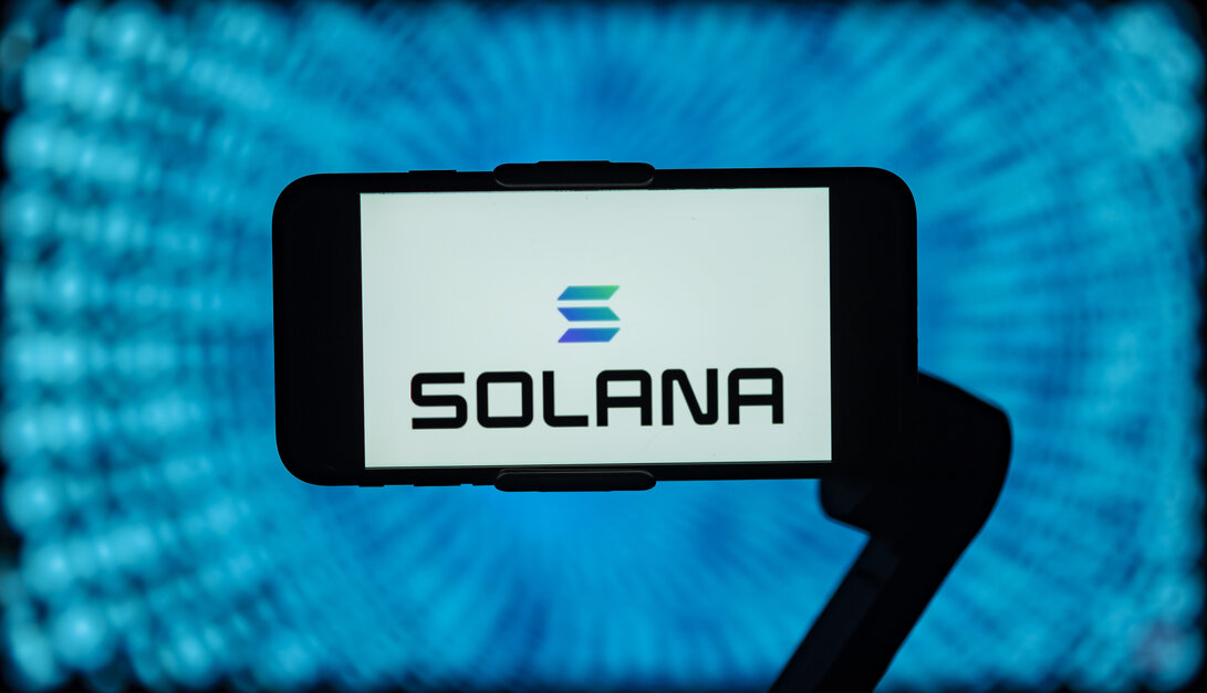 Solana: Why this meme coin could be the reason for SOL's short