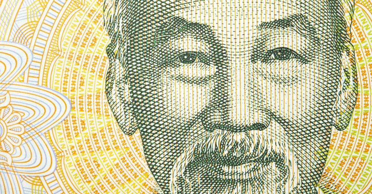 the-vietnamese-d-ng-5-essential-facts-about-vietnam-s-currency