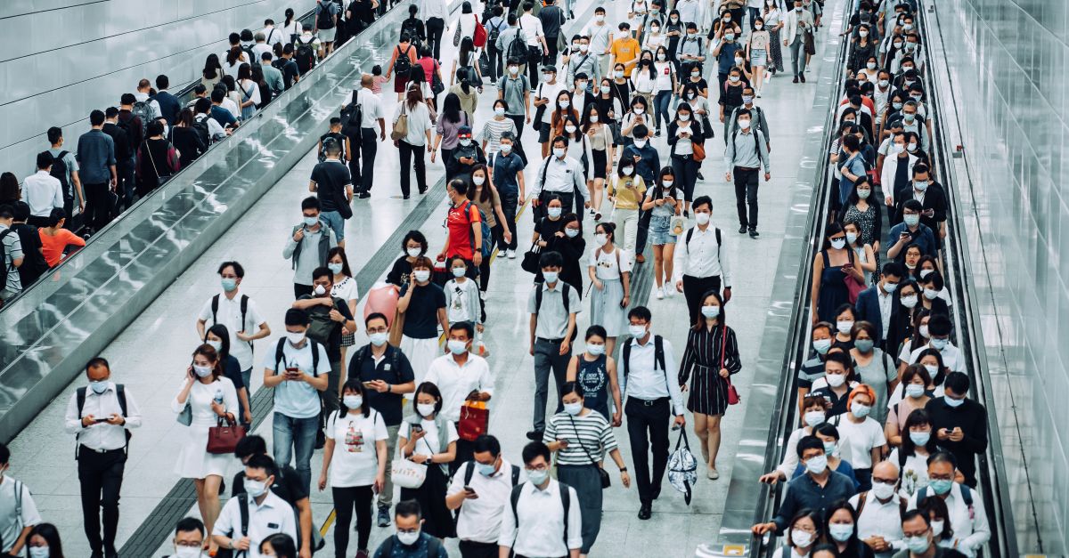 China Inflation Rate What Is The Current Inflation Rate In China?