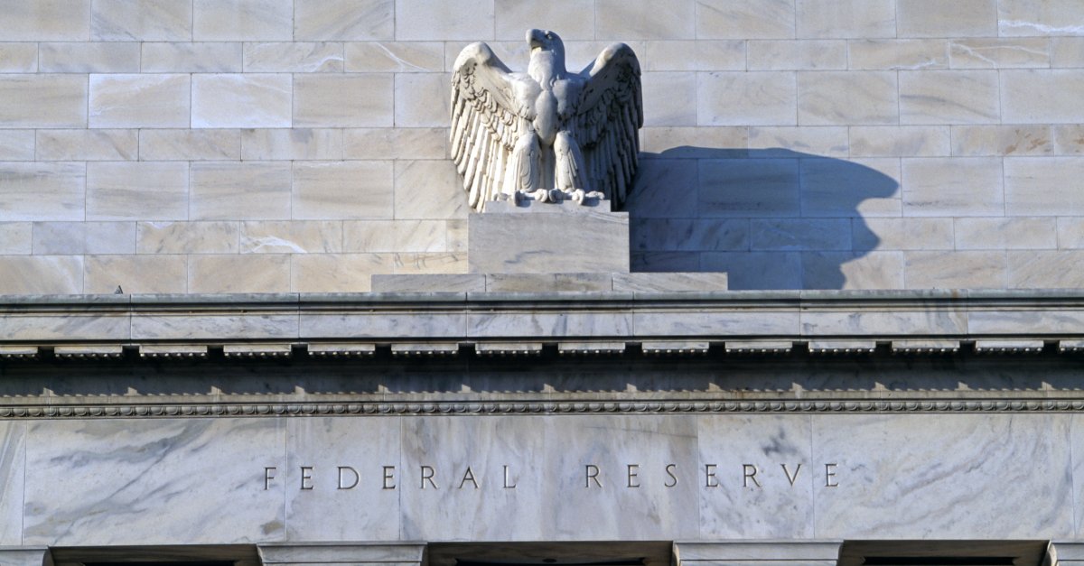 Central Bank week ahead – FED, ECB, BOJ meeting previews