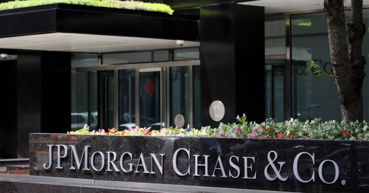 jp-morgan-opens-commercial-banking-in-south-korea