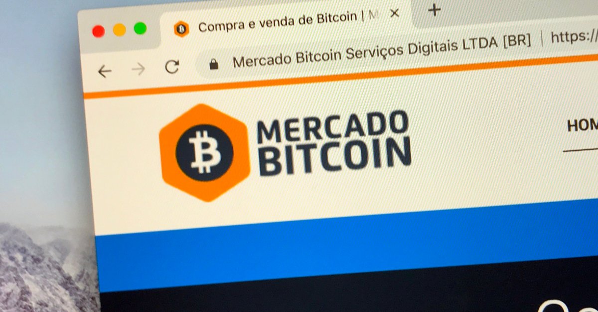 best crypto exchange in latin america venezuela