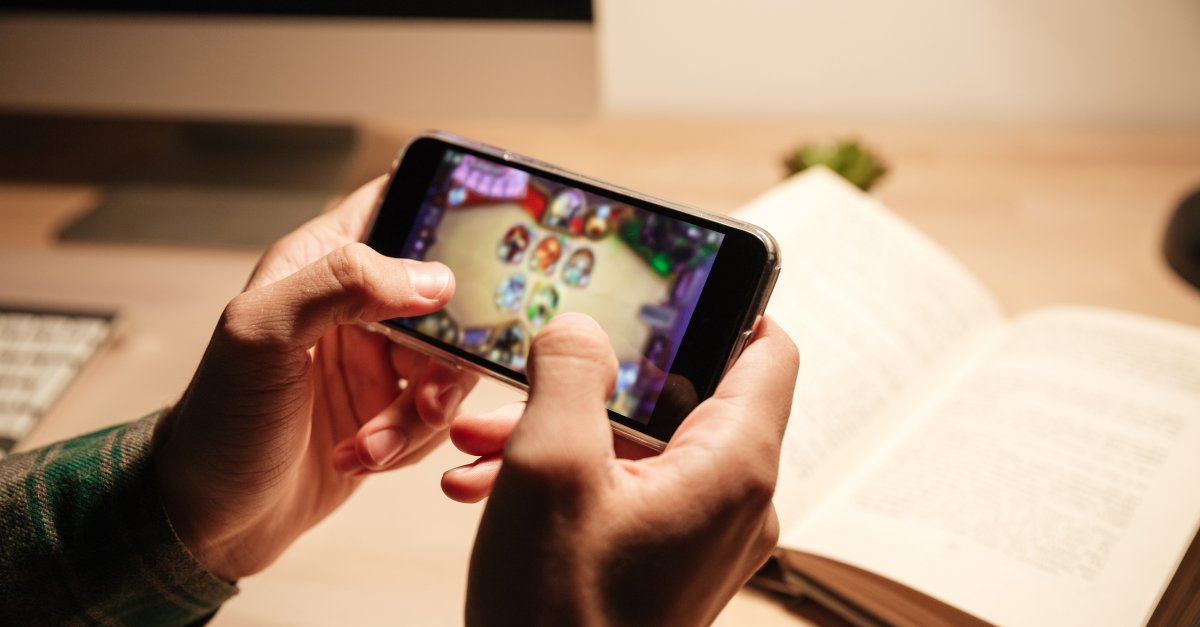 MTG acquires PlaySimple in $510m deal