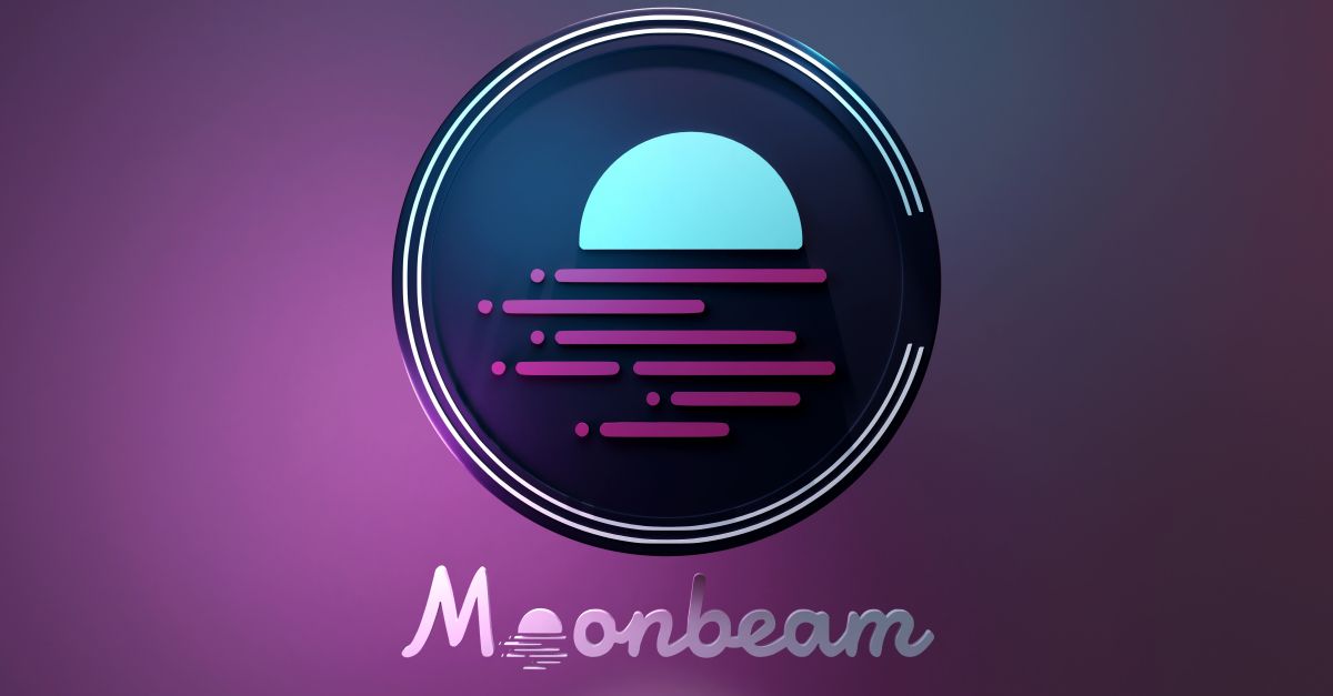 Moonbeam grants Will crosschain activity hub promo drive boost GLMR