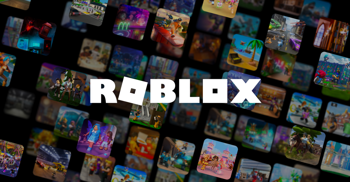 Roblox earnings flop: Is it game over for RBLX as user growth slows?