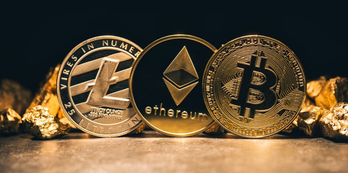 best crypto to buy right now june 2021