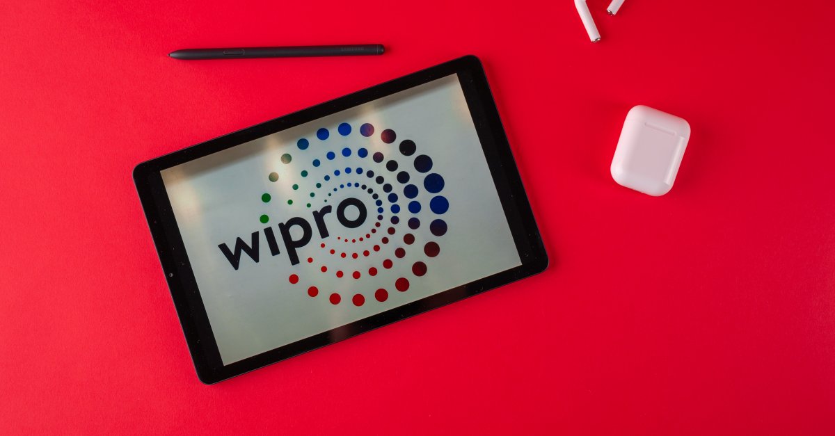 Wipro And Intel Foundry Join Forces To Drive Innovation In AI Chip  Manufacturing | Companies News, Times Now