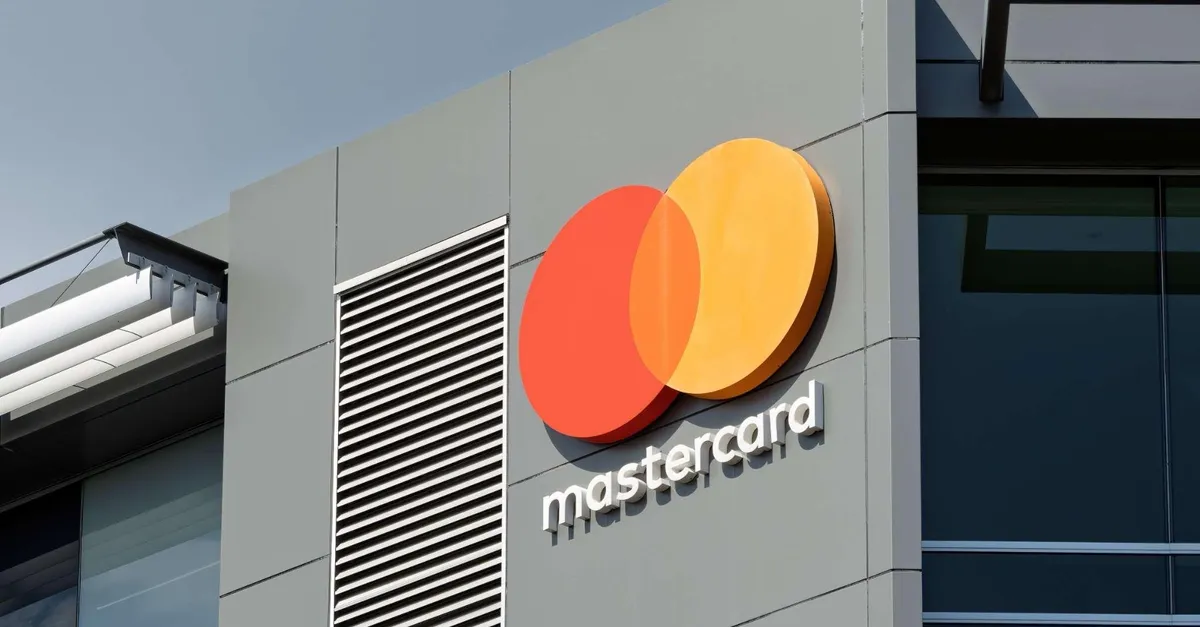 Mastercard Stock Forecast 2025–2030 | Future Outlook | Capital.com UK